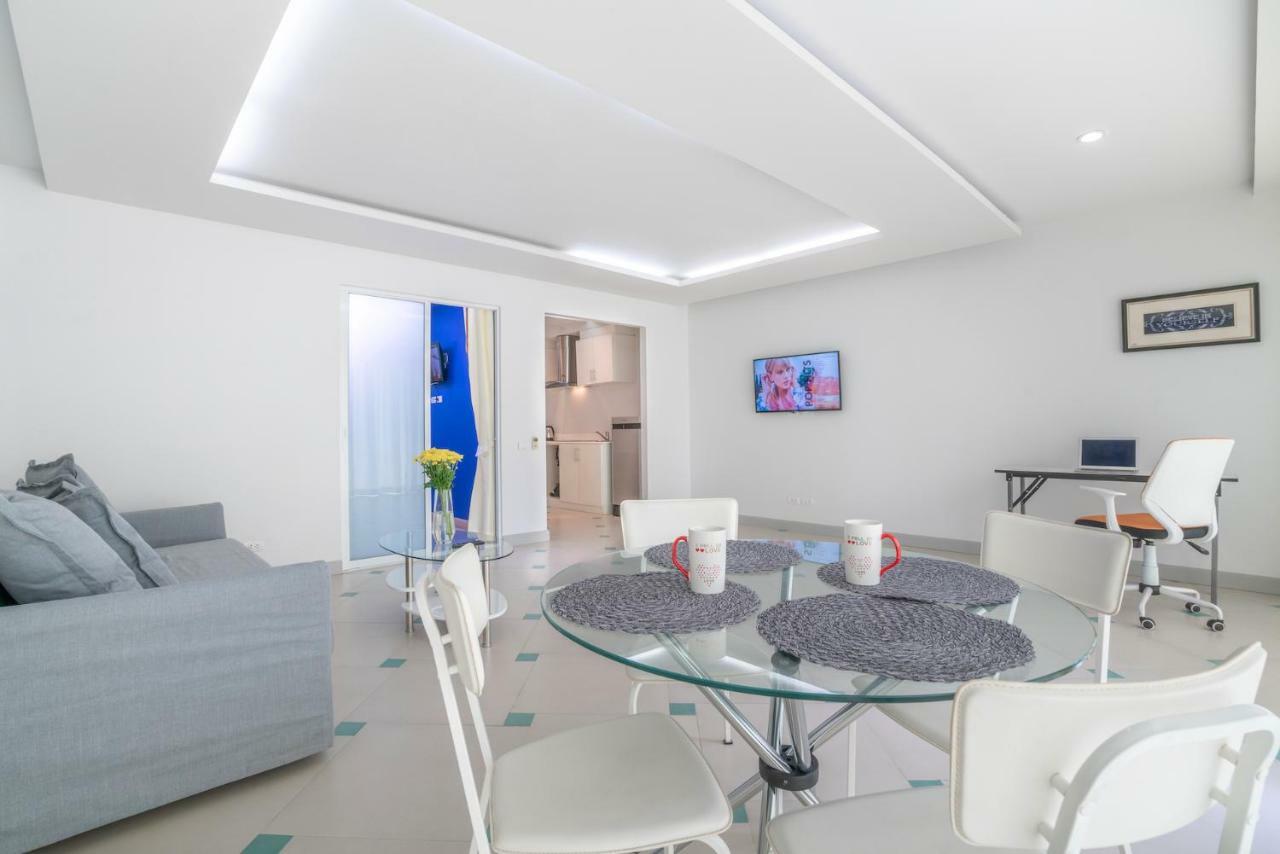 Condor Apartment Nai Harn ภายนอก รูปภาพ
