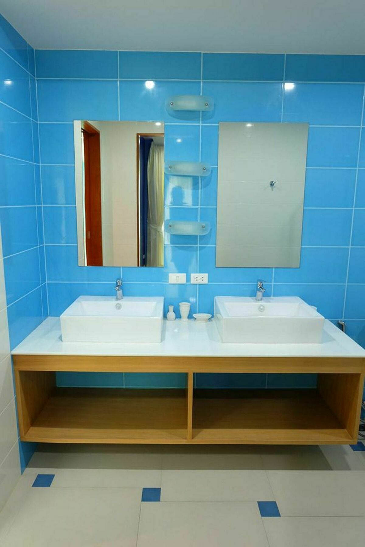 Condor Apartment Nai Harn ภายนอก รูปภาพ